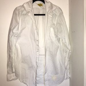 Five Four Long Sleeve